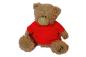 Preview: Ted der Bär